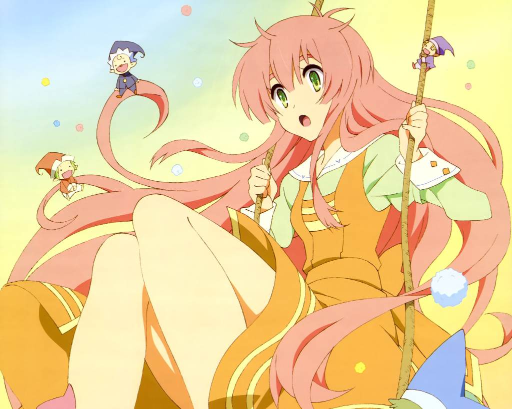 人類は衰退しましたのわたしちゃんの画像下さい スレスト1000本ノック 人類は衰退しましたのわたしちゃんの画像下さい スレスト1000本ノック