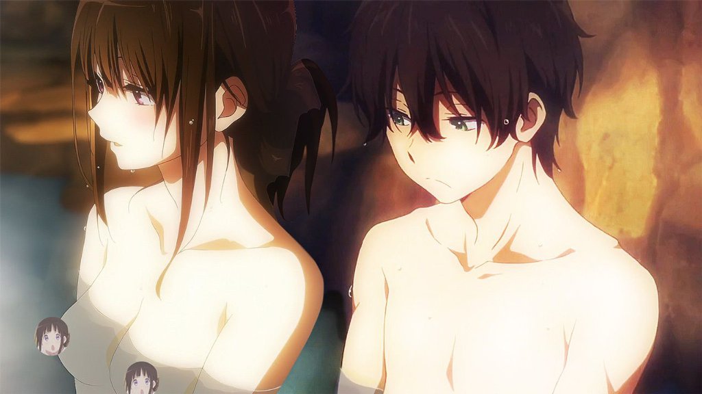 氷菓の千反田えるちゃんの画像が勝手に集まってくるスレ スレスト1000本ノック 氷菓の千反田えるちゃんの画像が勝手に集まってくるスレ スレスト1000本ノック