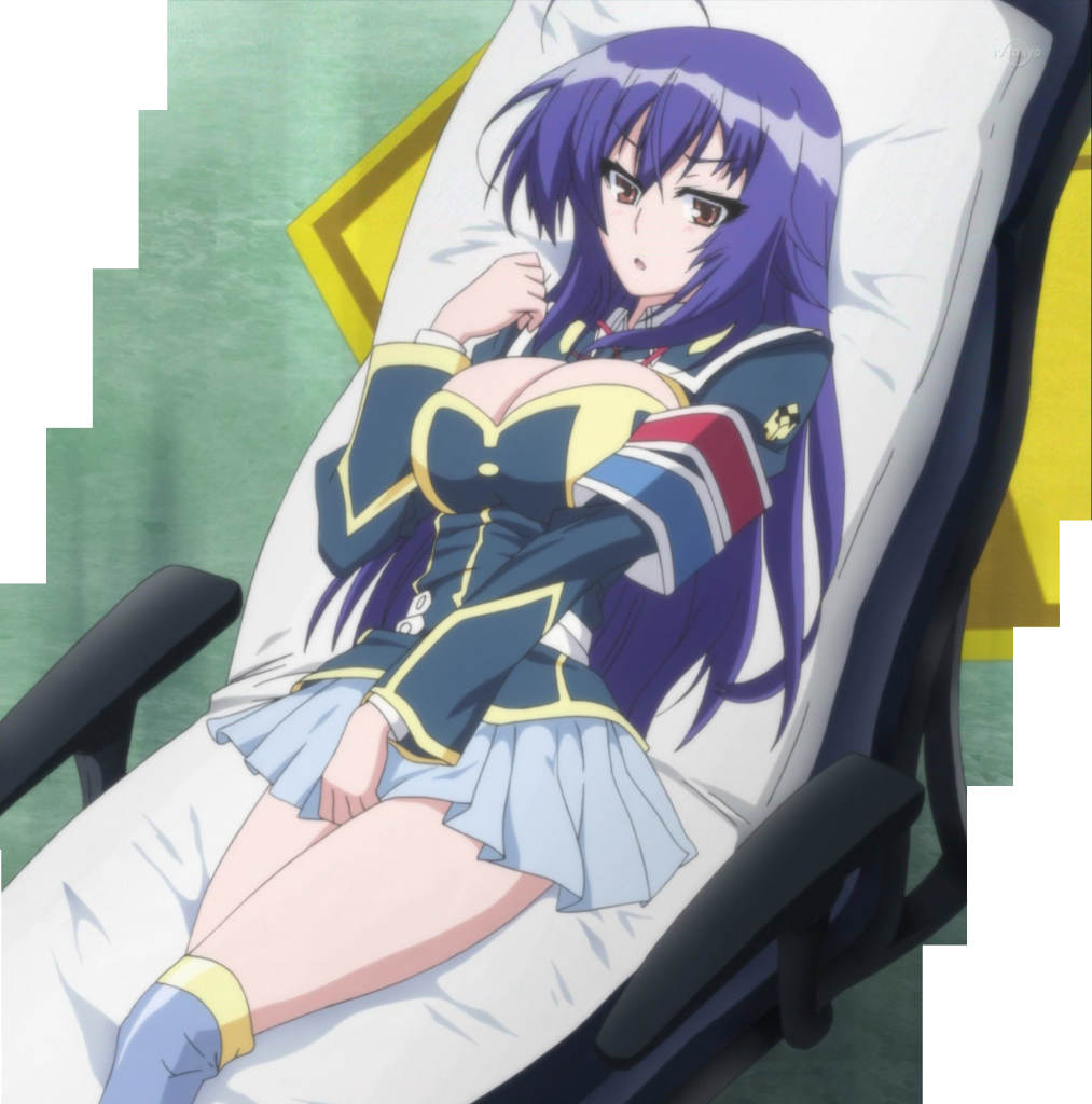 めだかボックスアブノーマル 2話 感想 めだかちゃんのおっぱいマウスパッドwwwwwwwww スレスト1000本ノック めだかボックスアブノーマル 2話 感想 めだかちゃんのおっぱいマウスパッドwwwwwwwww スレスト1000本ノック