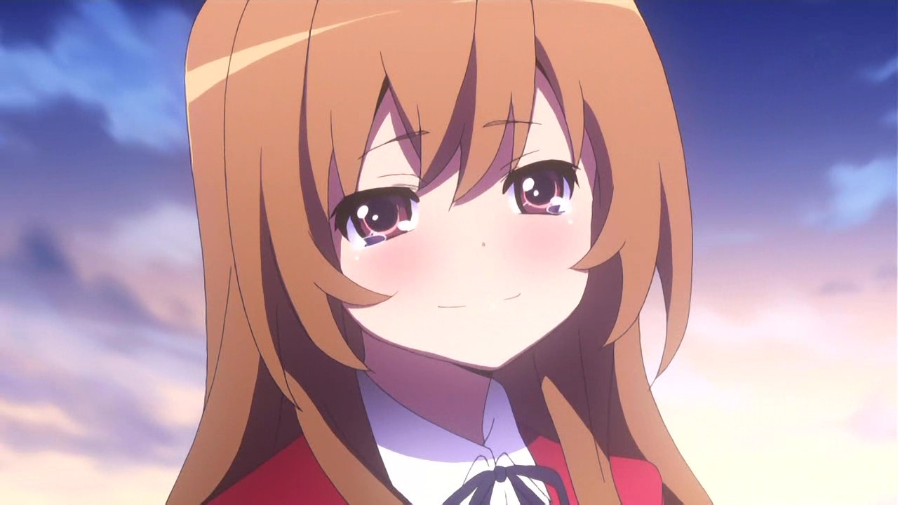とらドラ 逢坂大河ちゃんが可愛いすぎて生きるのが辛い スレスト1000本ノック とらドラ 逢坂大河ちゃんが可愛いすぎて生きるのが辛い スレスト1000本ノック