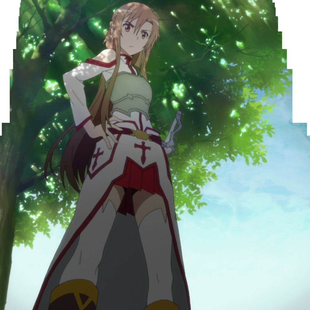 ソードアートオンライン Sao 第5話 感想 探偵始めやがったwwwwwwww スレスト1000本ノック ソードアートオンライン Sao 第5話 感想 探偵始めやがったwwwwwwww スレスト1000本ノック