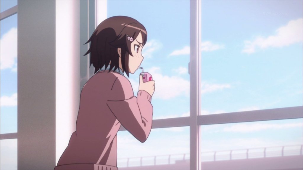 ソードアートオンライン Sao 第25話 感想 最高のエピローグだったああああああああああああ スレスト１０００本ノック