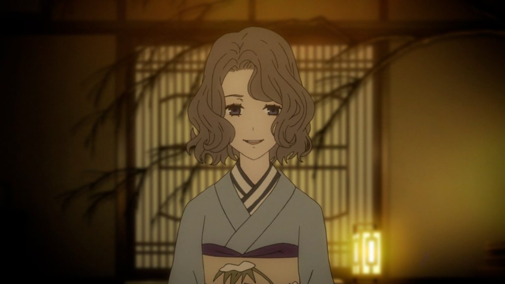新世界より 12話 感想 富子ババア可愛いすぎるだろwwwwwwww_画像_000