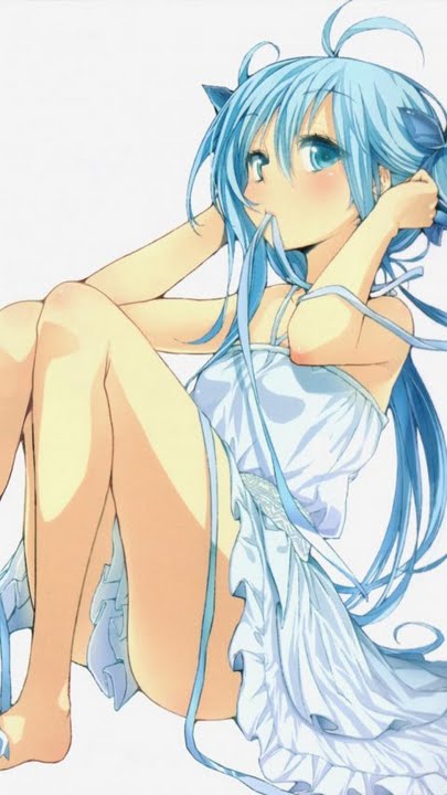 胸チラ 藤和エリオちゃんかわいいよおおおおおおおおおおおおおおおおお スレスト１０００本ノック