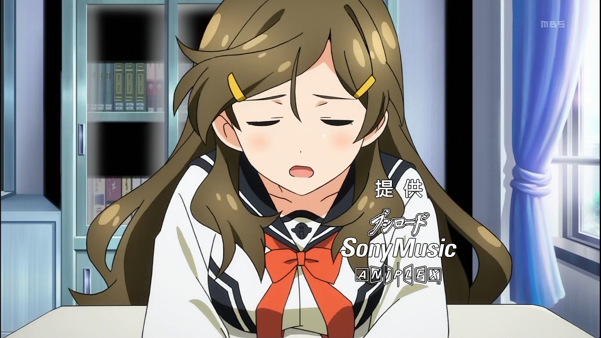 画像 ビビッドレッドオペレーションの四宮ひまわりちゃんのペットボトルになりたいよおおおおおおおおおおおおおお スレスト１０００本ノック