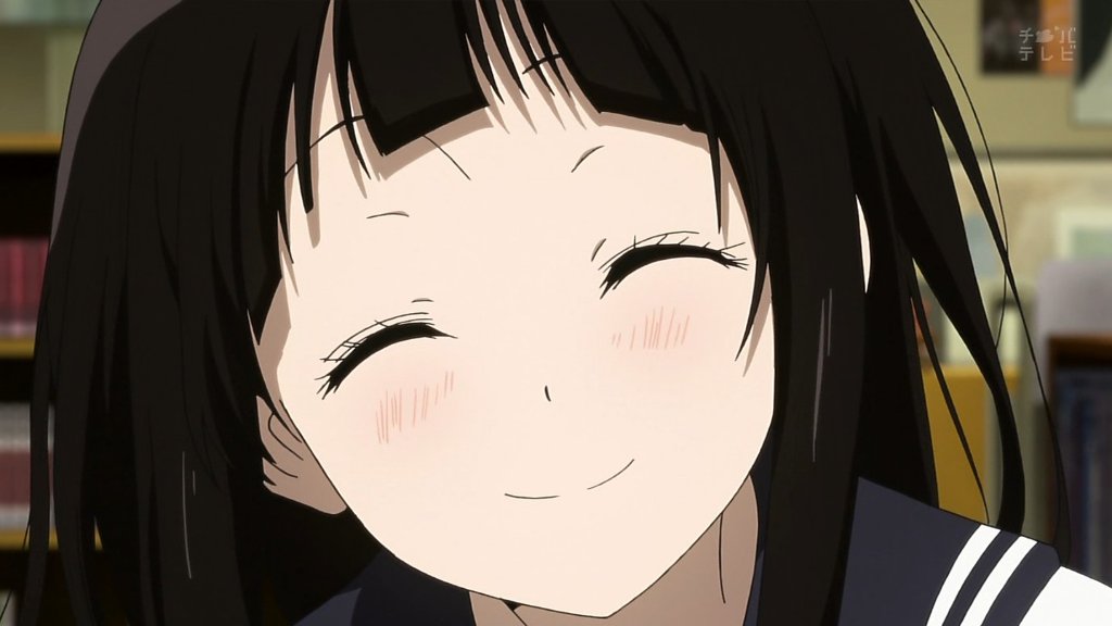 千反田えるちゃんの画像を貼って皆で愛でるスレ スレスト1000本ノック 千反田えるちゃんの画像を貼って皆で愛でるスレ スレスト1000本ノック