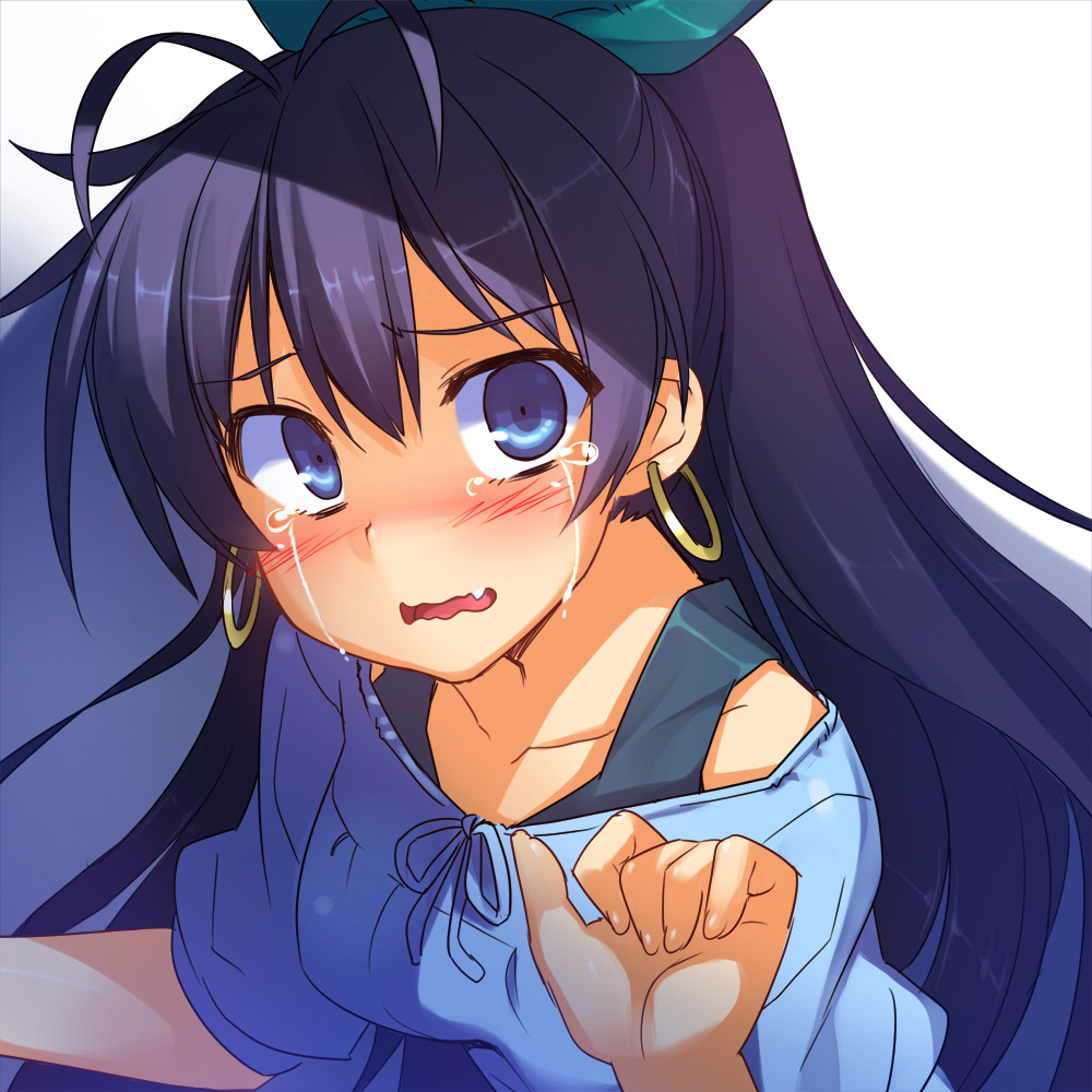 我那覇響ちゃん くさそう やめろ スレスト１０００本ノック