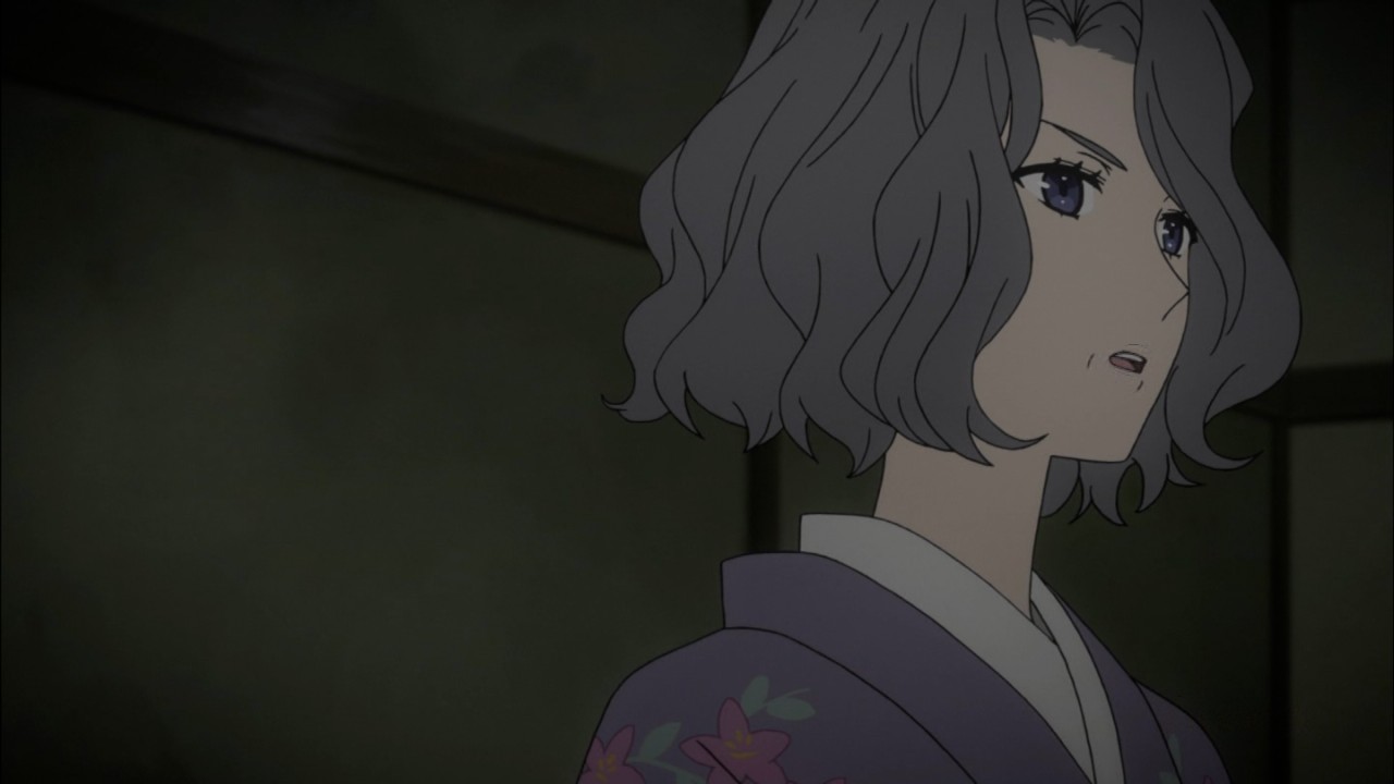 新世界より 18話 感想 パンツ覗き魔の鏑木さんがイケメンだったwwwwwwwww スレスト1000本ノック 新世界より 18話 感想 パンツ覗き魔の鏑木さんがイケメンだったwwwwwwwww スレスト1000本ノック