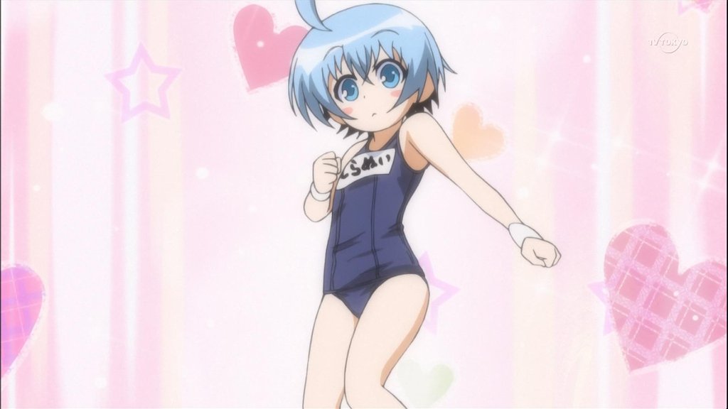 めだかボックス 第7話 感想 不知火半袖ちゃんのスク水 喜界島もがなちゃんのパンツ ブヒィィィィィィィィ スレスト1000本ノック めだかボックス 第7話 感想 不知火半袖ちゃんのスク水 喜界島もがなちゃんのパンツ ブヒィィィィィィィィ スレスト1000本ノック
