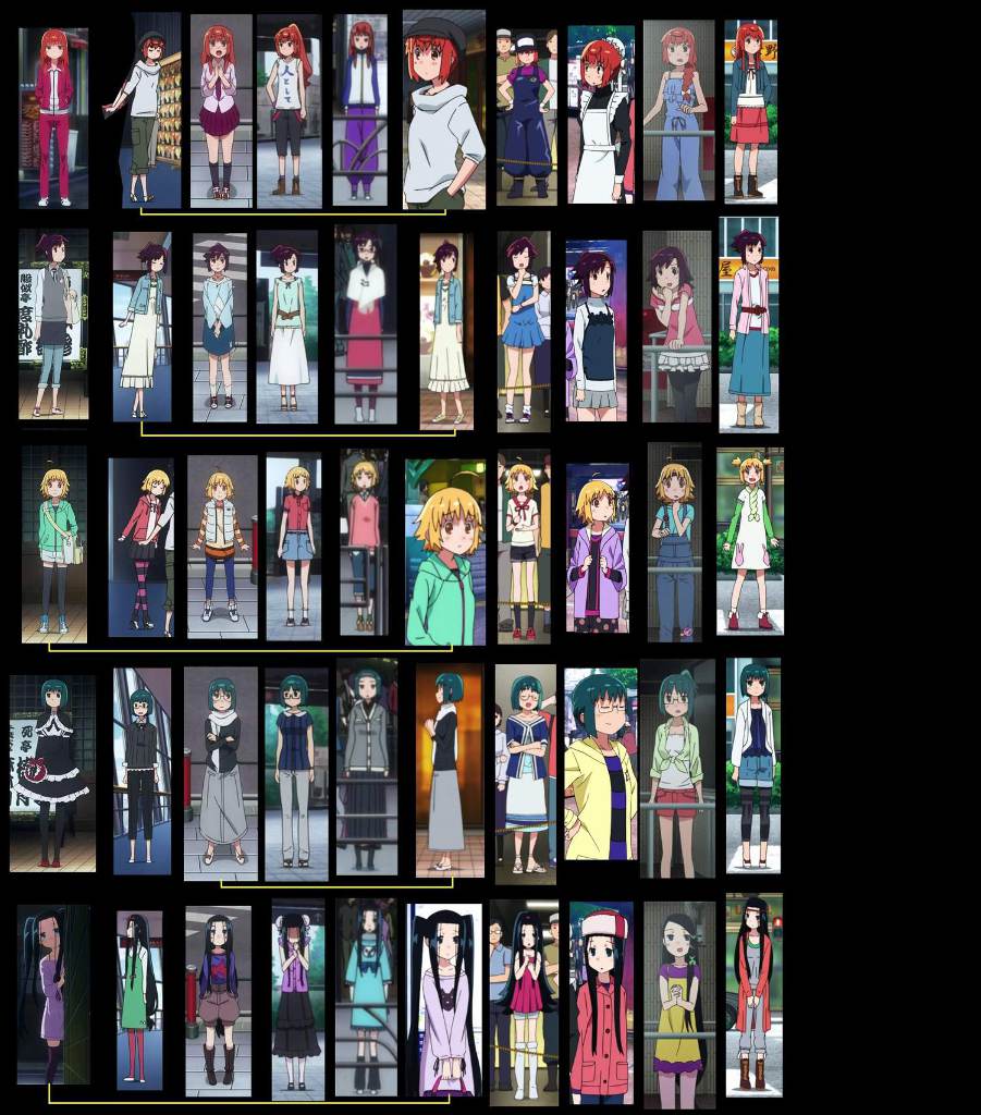 じょしらく じょしらくの画像よこせさもないとここでうんこする スレスト1000本ノック じょしらく じょしらくの画像よこせさもないとここでうんこする スレスト1000本ノック