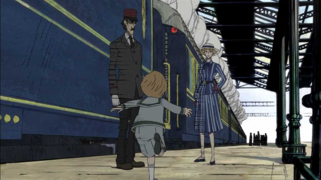 入手困難 超可愛い 五エ門 峰不二子 ツインキーチェーン Hotclub Urbandiary Tv