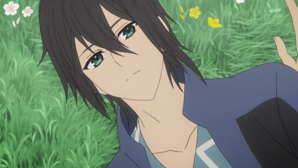新世界より 8話 感想 顔が伸びてホモレズアニメになって吐いたwwwwwwwww スレスト1000本ノック 新世界より 8話 感想 顔が伸びてホモレズアニメになって吐いたwwwwwwwww スレスト1000本ノック