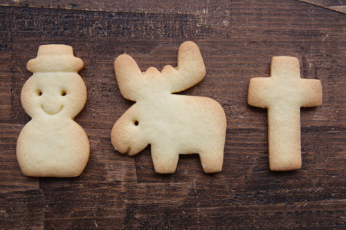 3cookies 3cookies