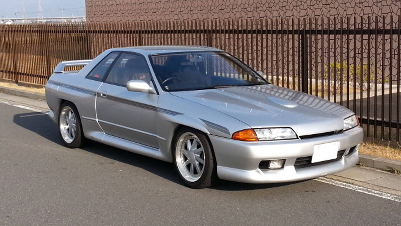 委託販売車輌のご案内 Tommykaira M30 Fullcomplete編 Threeek Blog 委託販売車輌のご案内 Tommykaira M30 Fullcomplete編 Threeek Blog