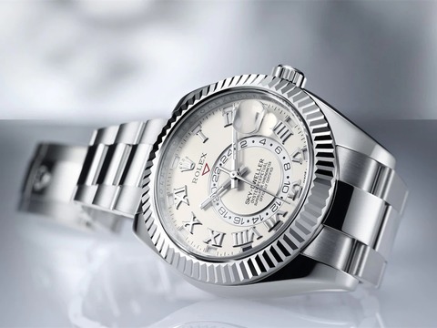 微信图片_20221208122705