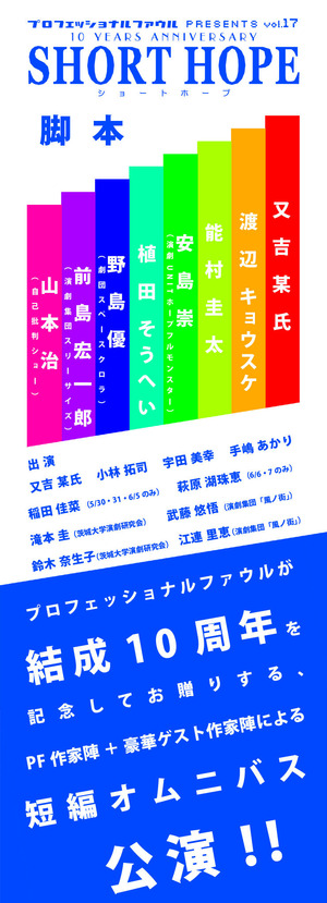 info1