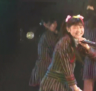 まゆゆが激おこぷんぷん丸 Akb48まとめねくすと まゆゆが激おこぷんぷん丸 Akb48まとめねくすと