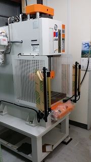 HYP3000N-1
