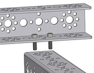 L_TETRIXStructures2