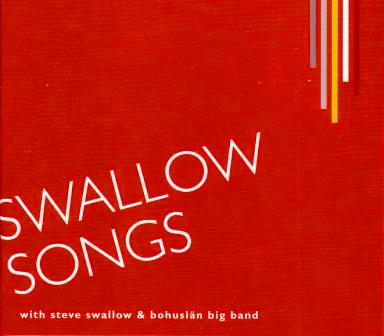 swallow