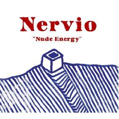 NERVIO