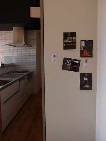 �ޥ��ͥåȥڥ����