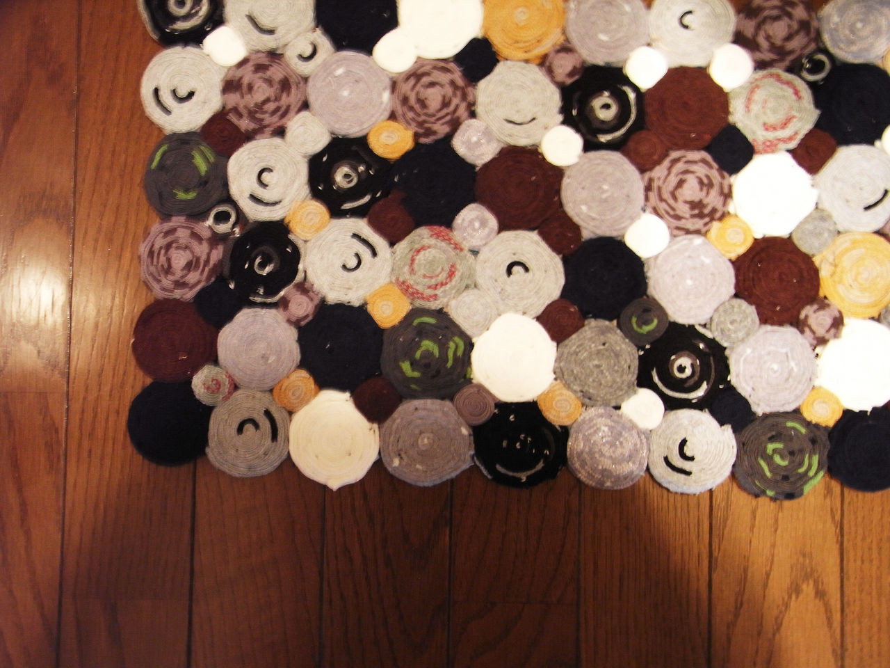 玄関収納と設え すまいぽんず 素直に暮す