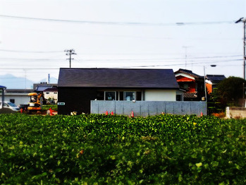 RIMG0007 �Υ��ԡ�