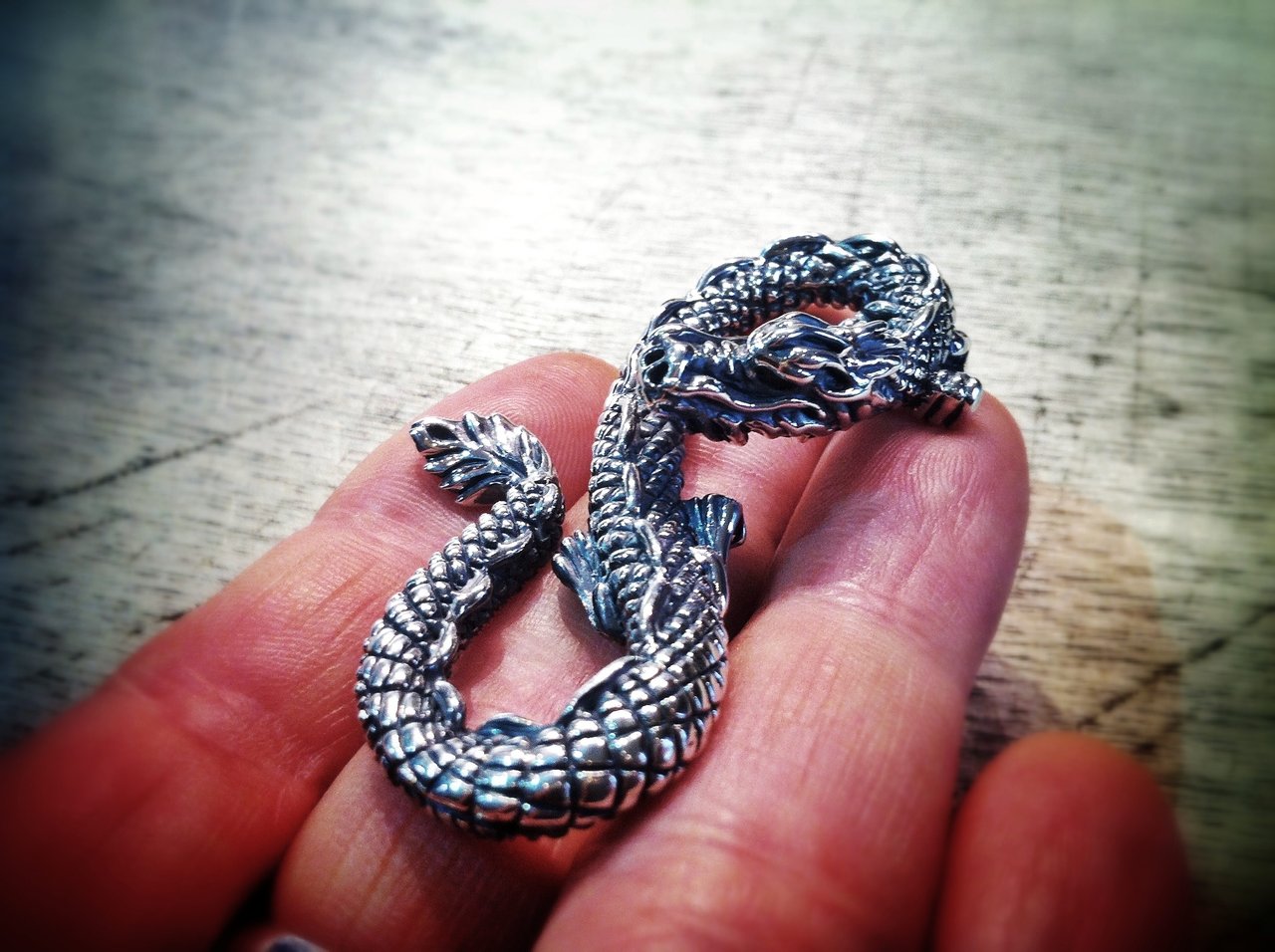 鬼阿弥2ndアイテム紹介 イマイノ