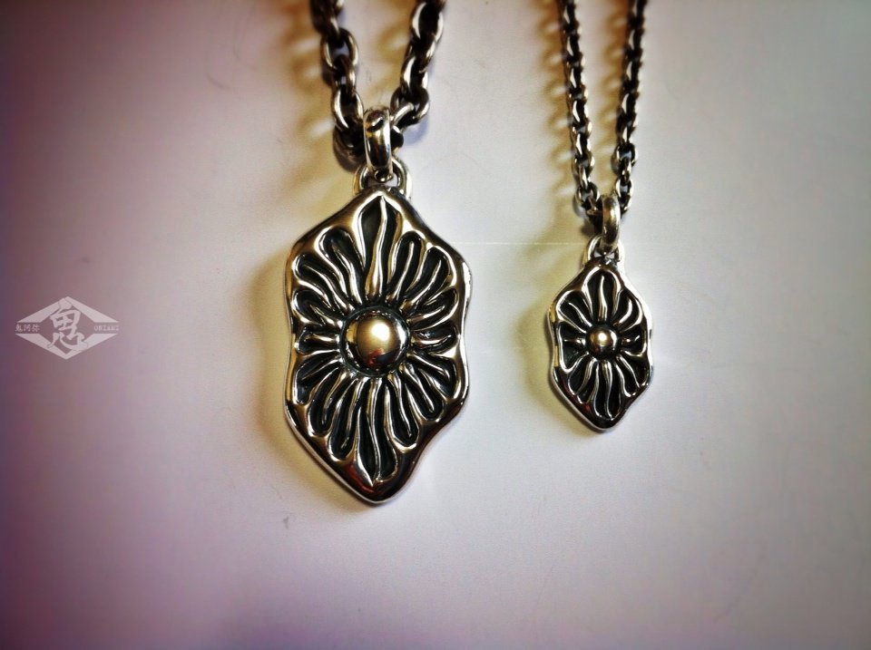 鬼阿弥アイテム紹介01 イマイノ