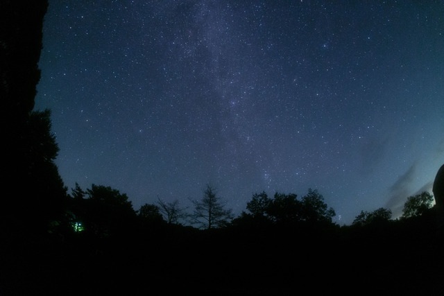 星景_MG_1439