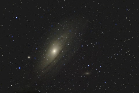 M31-B-FL2E