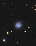 NGC4299