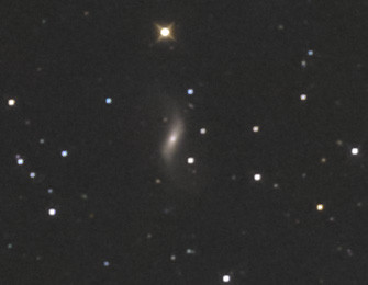 NGC4488