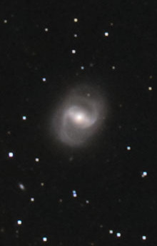 NGC4548