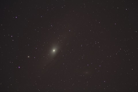 M31