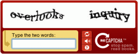 setwidth700-recaptcha-example