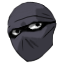 cardicon_devil