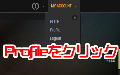 step4