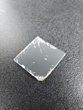 [����:069ea564-s.jpg]