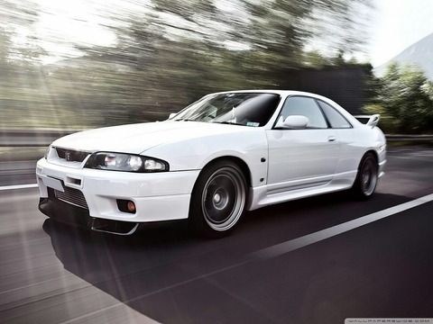 r33-wallpaper-1600x1200