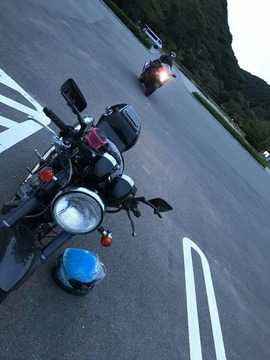 [����:0c686513-s.jpg]