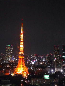 [����:3065d9f1-s.jpg]