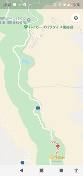 Screenshot_20191022-074250