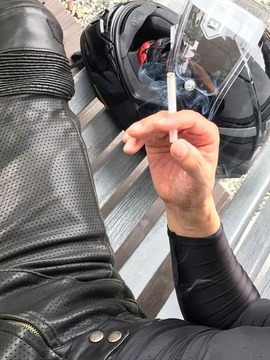 [����:4806c6b4-s.jpg]