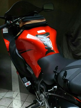 [����:59e33511-s.jpg]