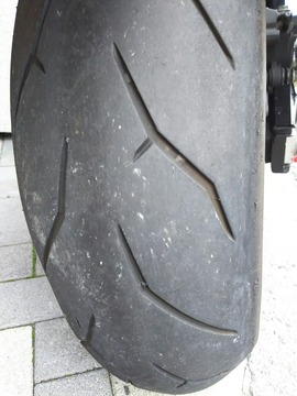 [����:72729d05-s.jpg]