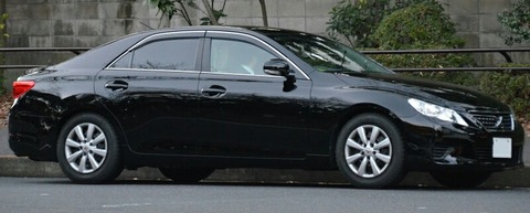 [����:7504f911-s.jpg]