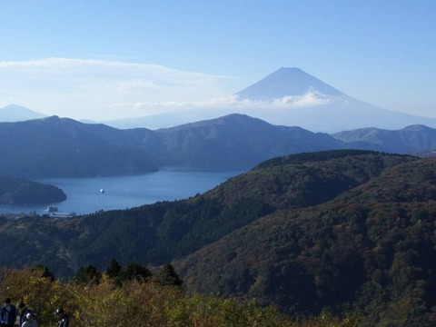 [����:75b821c1-s.jpg]