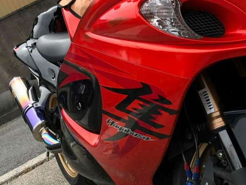 [����:7d8c6395-s.jpg]